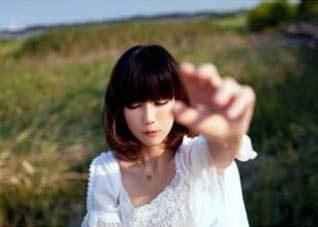 疤痕修复手术后的护理工作（疤痕修复手术后的护理工作内容）