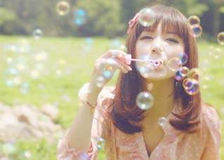 哪些人不适合做激光祛疤术（哪些人不适合做激光祛疤术呢）