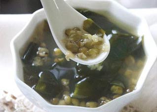 有效去疤的5款食疗菜谱（有效去疤的5款食疗菜谱大全）