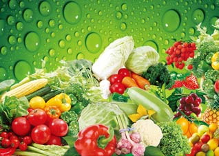 痘疤修复后还要注意些什么 痘疤修复后还要注意些什么吗