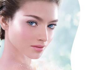 打造“白天鹅”的美丽日记 美丽的天鹅日记200字