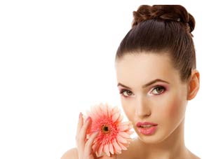 选好化妆棉才能更加护肤 选好化妆棉才能更加护肤品吗