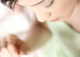 能给肌肤美白到底的秘方（能给肌肤美白到底的秘方是什么）