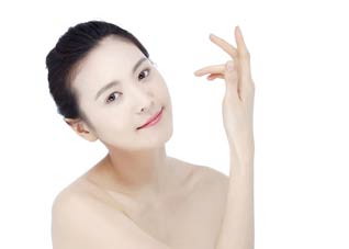 四大对策帮你拯救熬夜肌肤 熬夜补救措施皮肤