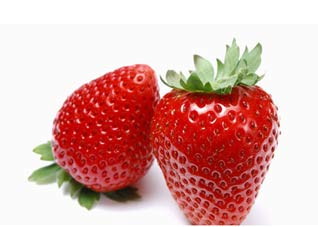 草莓季节来袭让你更好的护理肌肤（草莓秋季养护）