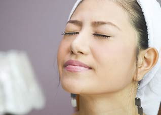 一定做对三件肌肤美白事情 一定做对三件肌肤美白事情的理解