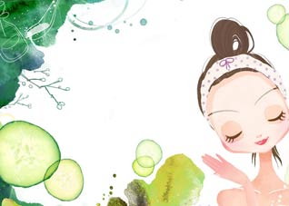 出现皮肤暗黄问题怎么变白 皮肤暗黄有什么办法变白