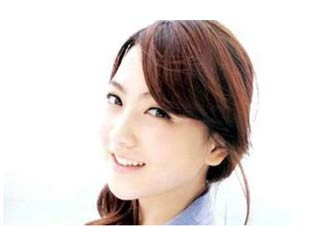 女生角质较薄应该怎么办（角质很厚怎么办）