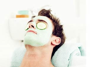 有些肌肤快速美白法不可信（美白皮肤最有效的真实方法）