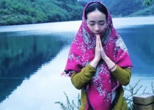 两种针灸良方治愈月经紊乱 月经紊乱针灸管用吗