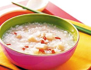 有没有适合小儿感冒的食谱呢 有没有适合小儿感冒的食谱呢视频