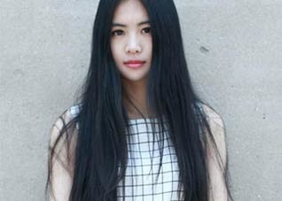 长发女性必备的护发秘方（偏方养发护发方法大全）