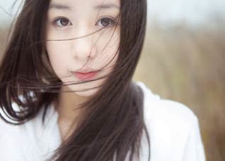 什么食物有祛斑解毒的作用（什么食物可以祛斑排毒）