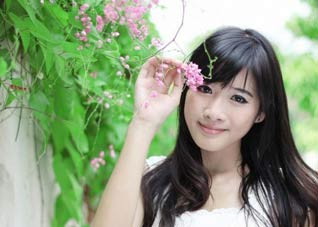 那些被忽视掉的祛斑秘方 跪求祛斑偏方