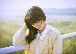 选购防晒霜需要遵循六原则 怎样挑防晒霜标准