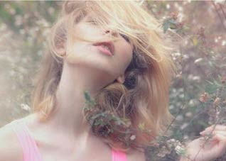 冬季也应当如同夏季一般注重防晒 冬天为什么要注意防晒