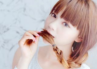 黑色素是源头（黑色素是什么产生的）