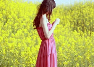 揭秘脸上长斑原因（揭秘脸上长斑原因是什么）