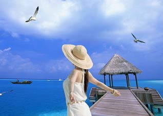 切忌7要点，让肌肤不再加“斑”（斑用护肤品能淡化吗）