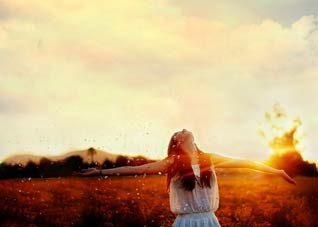 常用灯光也会晒伤肌肤吗（紫外线灯会晒伤皮肤吗）