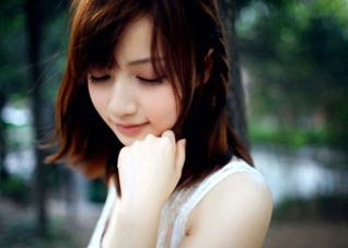 防晒学问大曝光（防晒的问题）