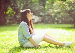 为你盘点几款天然护发法（为你盘点几款天然护发法的产品）