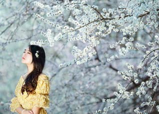 淡斑美白几款美食推荐 淡斑美白的食物