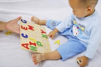 秋季小儿感冒怎样预防有效（秋季小儿感冒怎样预防有效治疗）