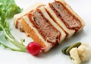 早餐吃的巧，减肥效果好 怎样吃早餐更容易减肥