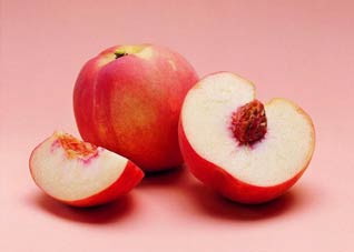 9种低卡食物大公开，减肥不节食 减肥低卡主食