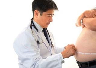 穴位埋线减肥效果真的那么好吗