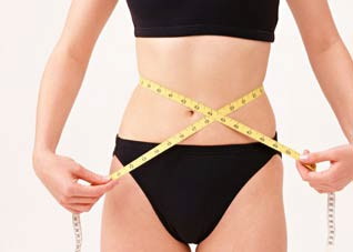 中医埋线减肥对健康会有影响吗 中医埋线减肥对健康会有影响吗视频