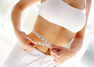 中医埋线帮胖女人恢复苗条身材 中医埋线可以治疗肥胖吗