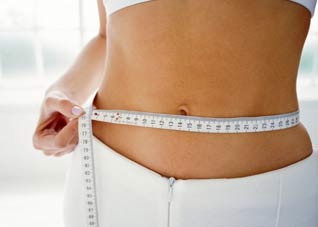 埋线减肥对健康的危害你了解吗（埋线减肥有危险吗）