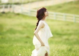 婚前埋线减肥（埋线法减肥）