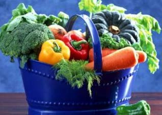 中药减肥小妙招，科学减肥更健康 中药减肥方法