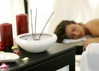 中医瘦身奇招 中药瘦身法