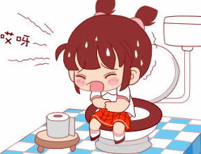 小儿腹泻的原因 小儿腹泻的原因及治疗