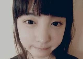 5种脸型各自适合的发型（七种脸型适合什么发型）