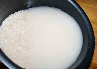 女性物美价廉的护肤奇招（护肤妙招大全）