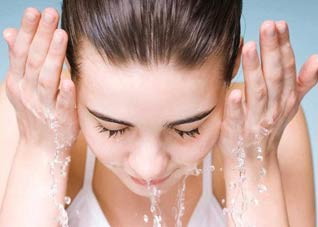 日常护肤必知的基础知识 最基本的护肤知识