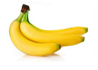 巧吃四类秋冬水果有助女性减肚子（吃哪三种水果减大肚子）