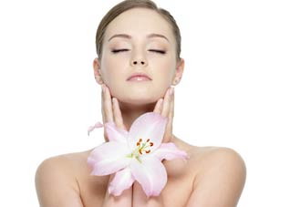 雾霾天气应该如何护理肌肤 雾霾天气怎样保护环境