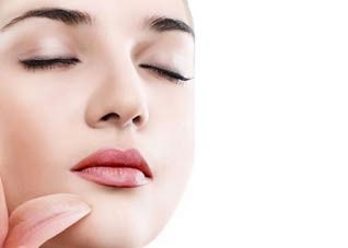 怎样让皮肤五分钟内就美白 怎样让皮肤五分钟内就美白了