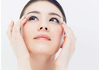 让你做到9分钟快速美白 让你做到9分钟快速美白是真的吗