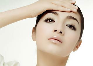 都市女性最新知道的五个美白问题 都市女性最新知道的五个美白问题有哪些