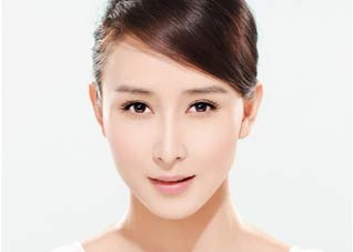 美白总不成功是因误区作祟（美白作用并不大）