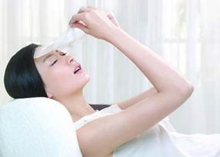 脸部长痘与面向也有关系（脸上长痘的意义）