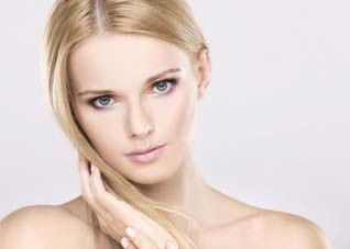 教你几个祛痘护肤的秘诀（教你几个祛痘护肤的秘诀是什么）