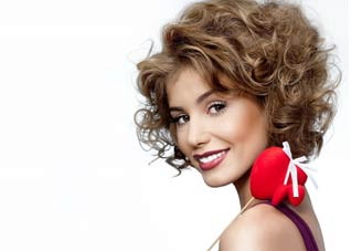 怎样去痘痕是最有效果的（如何有效去痘痕）